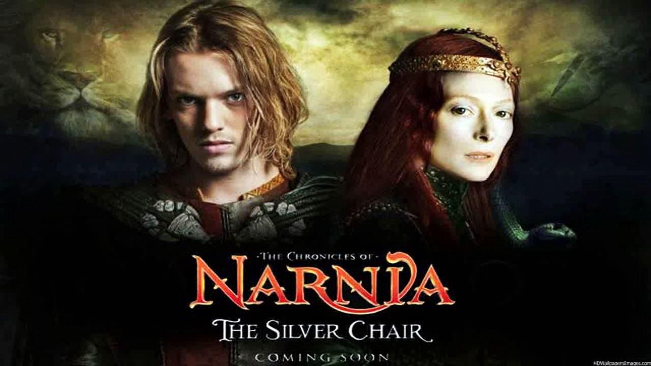 narnia full movie online