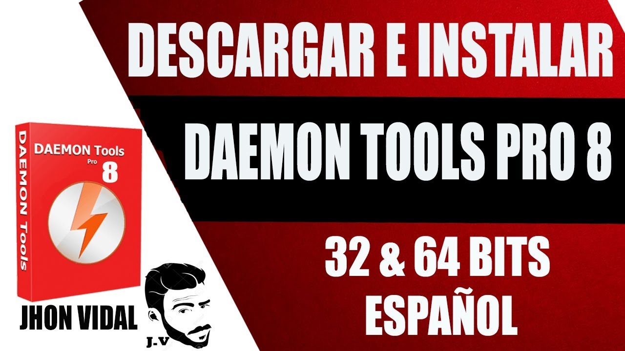 daemon tools pro crack